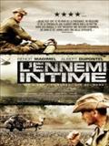 L’Ennemi intime