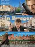 Bienvenue à Bruges