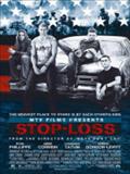Stop-Loss