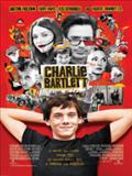 Charlie Bartlett