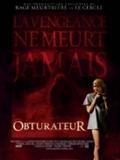 Obturateur
