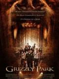 Grizzly Park