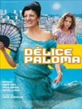 Délice Paloma