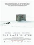 Dernier hiver