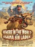 Mais où se cache Oussama