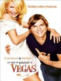 Ce qui se passe à Vegas