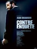 Contre enquête