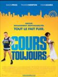 Cours toujours Dennis