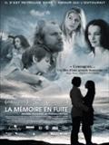 La Mémoire en fuite