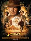 Indiana Jones et le royaume du crâne