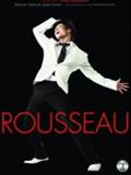Stéphane Rousseau