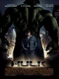 Incroyable Hulk