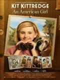 Aventures de Kit Kittredge