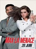 Max la menace