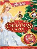 Barbie et la magie de Noël