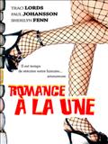 Romance à la une