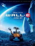 Wall-E v.f.
