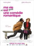 Ma vie n’est pas une comédie