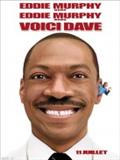 Voici Dave