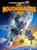 Les Mouchonautes
