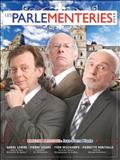 Les Parlementeries