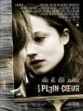 En Plein Coeur