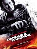 Danger à Bangkok 