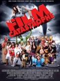 Film catastrophe