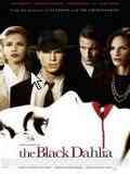 Black Dahlia