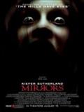Miroirs