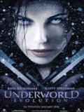 Underworld : Evolution