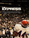 The Express