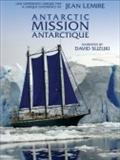 Mission Antarctique