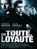 En toute loyauté