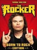 Le Rocker