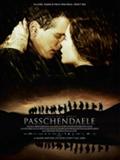 La bataille de Passchendaele