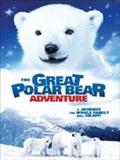 Grande aventure des ours polaires
