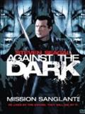 Mission sanglante
