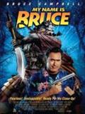 Mon nom est Bruce