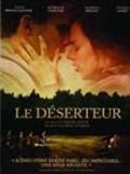 Le Déserteur