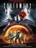 Screamers : la chasse