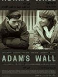 Adam’s Wall