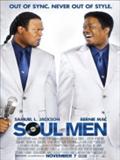 Les Rois de la soul