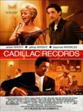 Cadillac Records