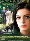 Le mariage de Rachel