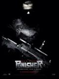 Punisher : zone de guerre