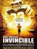 Invincible 