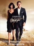 007 Quantum