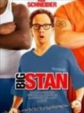 Le grand Stan