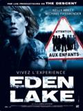 Eden Lake